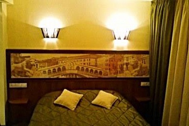 �����- �������