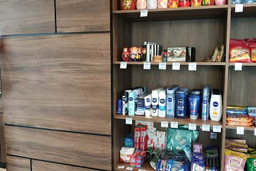 ������� ���� - ��������� ����������9