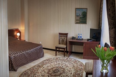 ������� ����� ���� 6