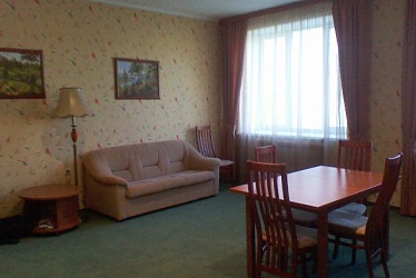 ����-������ ���,������,����,����� - ��������� - 4