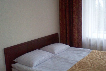 ����� �������� - ������ -1