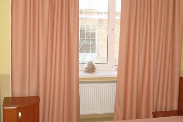 ����� ���� - ��� -��������� � ����� -13