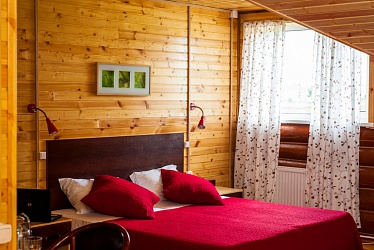 ��������  - �������� - 3