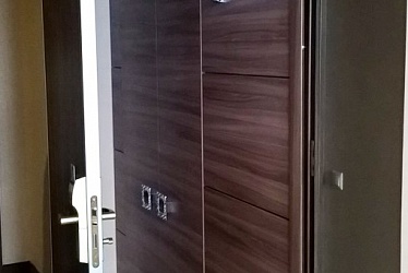 �������� - ��������1