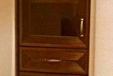 �����- �������