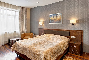 ������-���� ���- ��������� 9