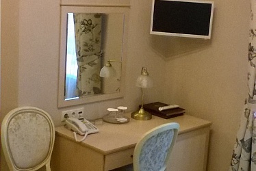 �������- �������������� -10