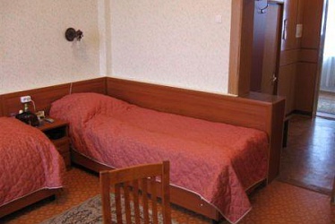 ����� - ��������� - 15