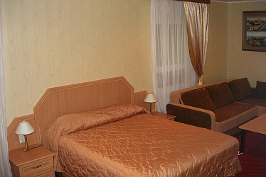 ����,���������,����,�����- �������-7