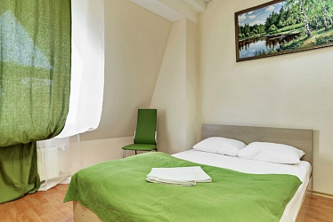 ������ ������ ��������� ������