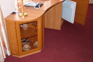 ����� - ������������� 9