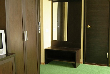 ������  - ���������� 8