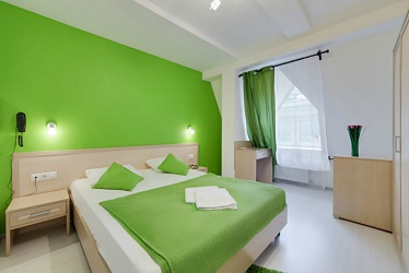 ������ ������ ��������� ������