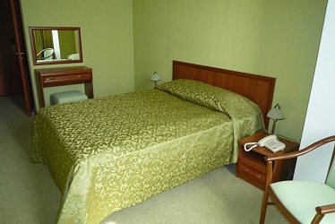 ����� �����